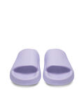 Bianco BIAJULIA SLIPPERS, Light Purple, highres - 11200050_LightPurple_005.jpg