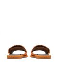 Bianco BIALILLIE SANDALER, Orange, highres - 11200360_Orange_003.jpg