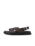 Bianco BIAOSLO SANDALEN, Brown, highres - 11201773_Brown_001.jpg