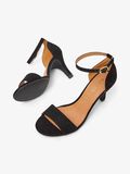 Bianco BIAADORE SANDALS, Black1, highres - 92050098_Black1_005.jpg