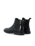Bianco BIAFELIX CHELSEA BOOTS, Black, highres - 12560260_Black_004.jpg