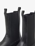 Bianco BIADANIELLE CHELSEA BOOTS, Black, highres - 93050943_Black_006.jpg