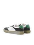 Bianco BIAAJAY ZAPATILLAS, Light Grey, highres - 12640264_LightGrey_003.jpg