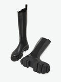 Bianco BIAGINNY LONG BOOTS, Black, highres - 11300025_Black_005.jpg