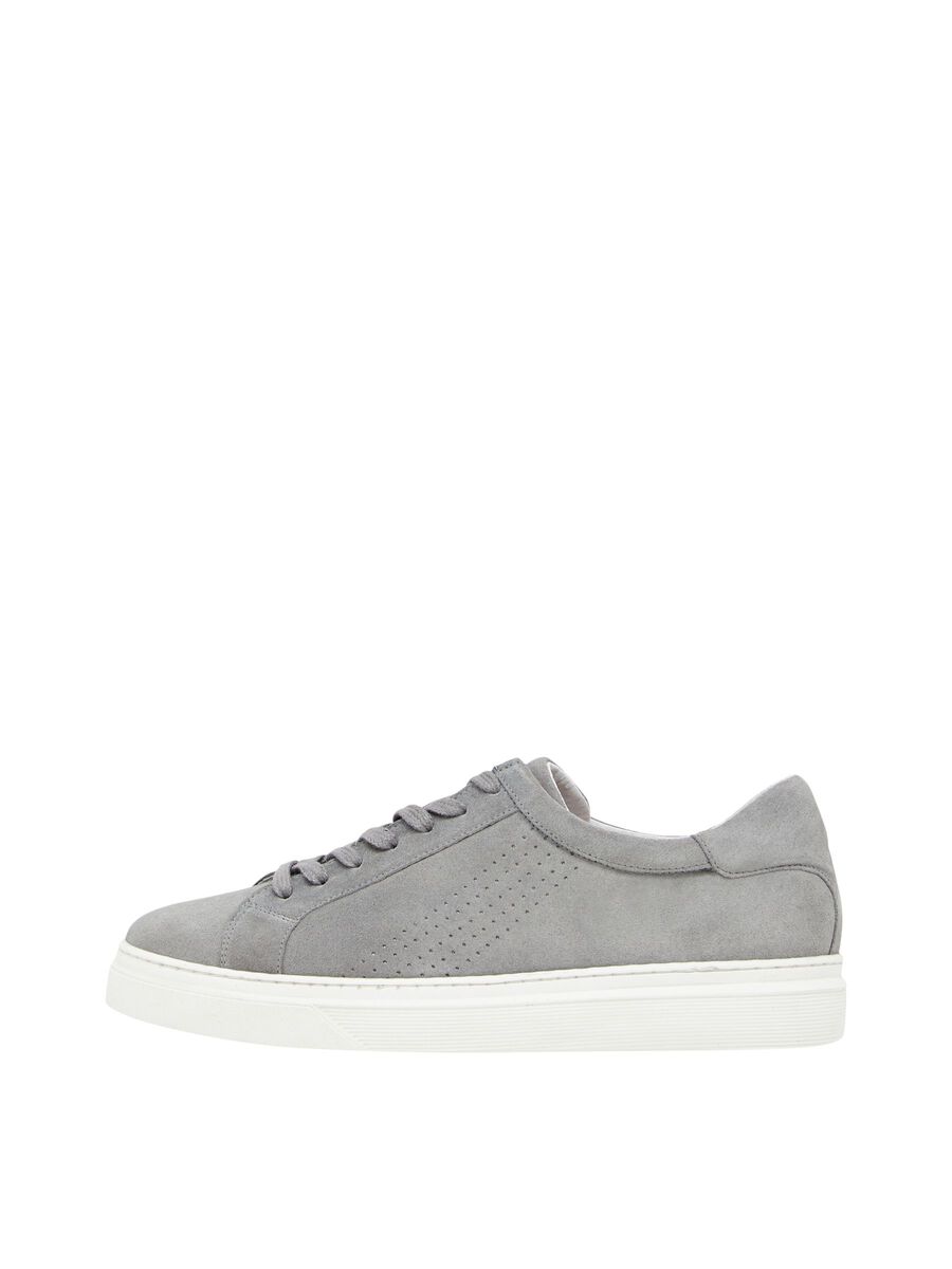 Bianco BIADANI SNEAKERS, Concrete Grey 1, highres - 96471926_ConcreteGrey1_001.jpg