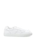 Bianco BIAAJAY TRAINERS, White, highres - 12640266_White_004.jpg