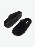 Bianco BIAGLORIA SLIPPERS, Black, highres - 11250017_Black_005.jpg