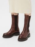 Bianco BIADARLENE CHELSEA BOOTS, Dark Brown, highres - 93050828_DarkBrown_003.jpg