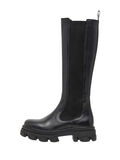 Bianco BIAGINNY LONG BOOTS, Black, highres - 11300025_Black_001.jpg