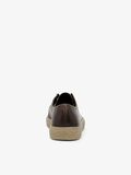 Bianco BIACHAD HALBSCHUHE, Dark Brown, highres - 95271910_DarkBrown_004.jpg