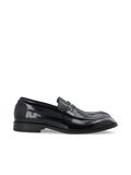 Bianco BIABYRON LOAFERS, Black, highres - 12520245_Black_004.jpg