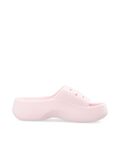 Bianco BIAHOLLY SLIPPERS, FondantPink, highres - 11201753_FondantPink_004.jpg