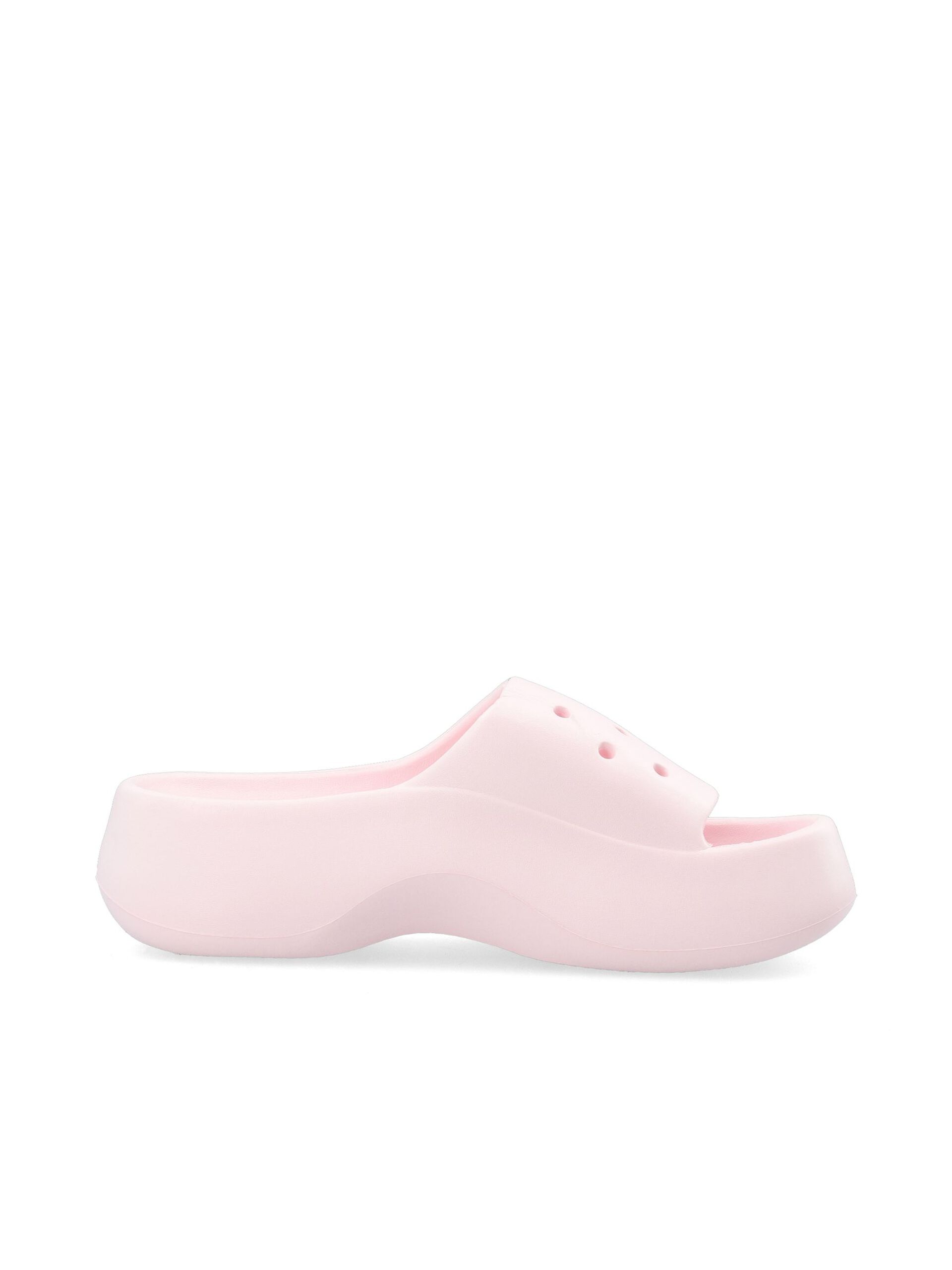 Carousel image - BIAHOLLY SLIPPERS, FondantPink | 6