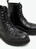 Bianco BIAGRANT VETERBOOTS, Black, highres - 12660001_Black_006.jpg
