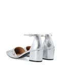 Bianco BIADEVIVED PUMPS, Silver, highres - 11241261_Silver_004.jpg