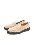 Bianco BIAGIL LOAFERS, Sand, highres - 12520084_Sand_003.jpg
