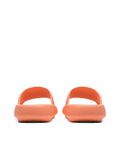Bianco BIAJULIA MULES PLATES, Orange, highres - 11200050_Orange_004.jpg