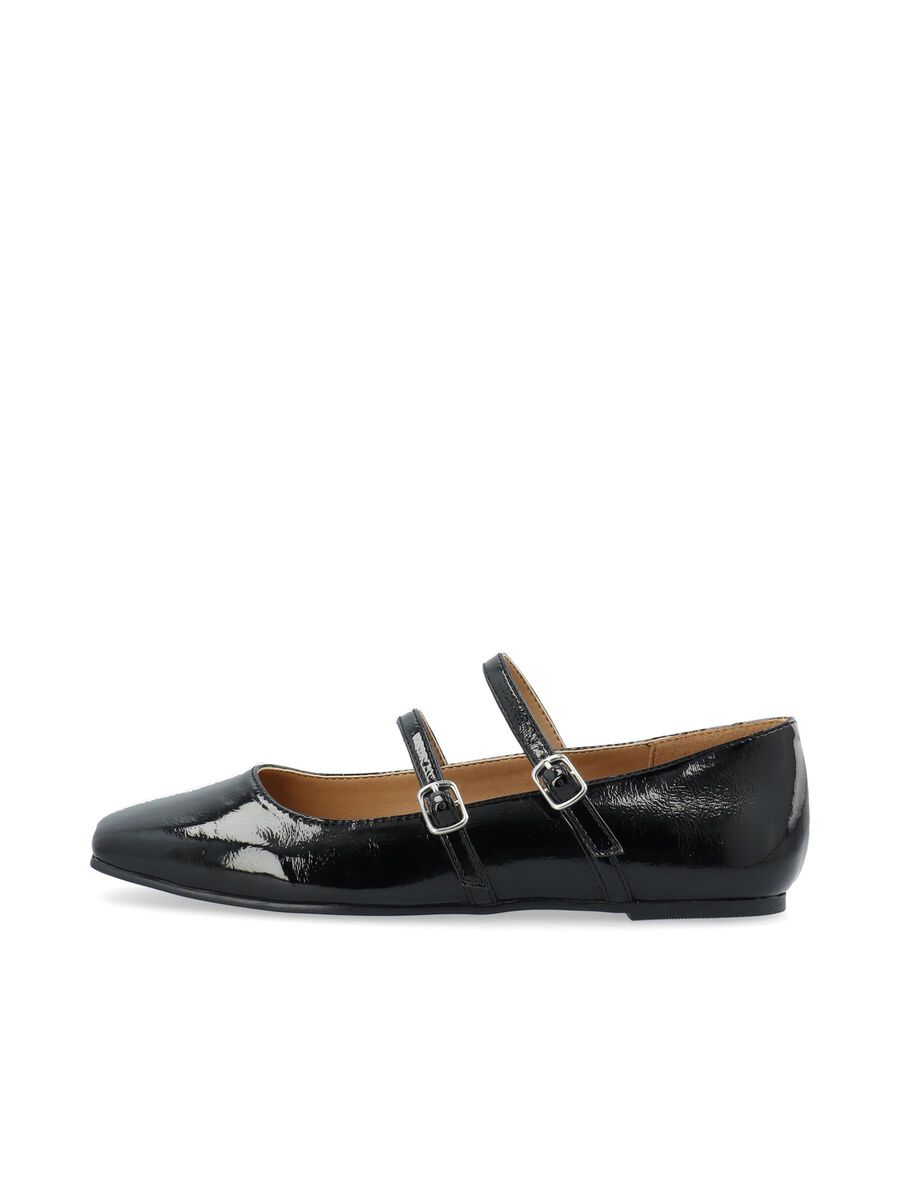 Bianco BIAROSE MARY JANE SHOES, BlackPatent, highres - 11251989_BlackPatent_001.jpg