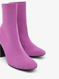 Bianco BIAELLIE BOTTES, Fuchsia, highres - 92649910_Fuchsia_006.jpg