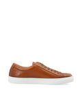 Bianco BIAAJAY TRAINERS, Cognac, highres - 12640267_Cognac_002.jpg
