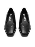Bianco BIADIDIANA PUMPS, Black, highres - 11250470_Black_005.jpg