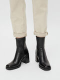 Bianco BIAPORTO BOTTINES CHELSEA, Black, highres - 11300005_Black_003.jpg