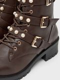 Bianco BOTKI BIKER, Dark Brown, highres - 92649917_DarkBrown_006.jpg