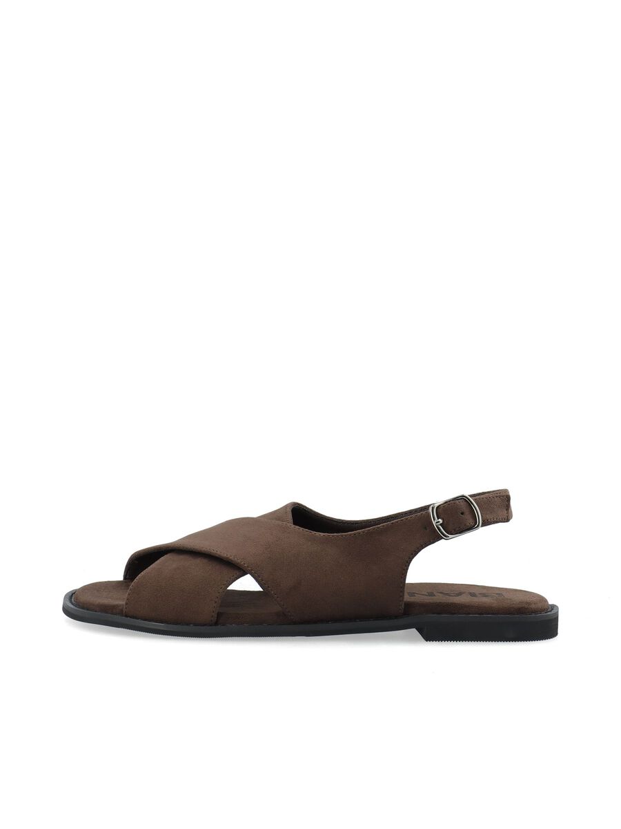 Product tile image - BIALEMON SANDALS, Brown | 11202686_Brown