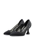 Bianco BIAGLAM PUMPS, Black, highres - 11240824_Black_002.jpg