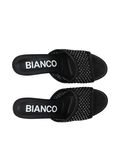 Bianco BIAAZURE HIGH HEELS, Black, highres - 11251810_Black_005.jpg