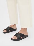 Bianco BIAFELICITY SANDALEN, Black, highres - 92051223_Black_003.jpg