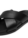 Bianco BIATOMMY PANTOLETTE, Black, highres - 12500116_Black_006.jpg