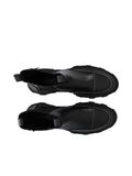 Bianco BIAGINNY CHELSEA BOOTS, Black White, highres - 92651219_BlackWhite_005.jpg
