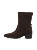 Product image thumbnail 1 BIACAROL LEREN LAARZEN, Brown