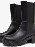 Bianco BIADARCELLA BOTTINES CHELSEA, Black, highres - 93050997_Black_006.jpg