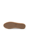 Bianco BIACHAD MOCCASINS, Dark Brown, highres - 12520090_DarkBrown_004.jpg