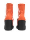 Bianco BIAJASSY BOOTS, Orange, highres - 11300086_Orange_003.jpg