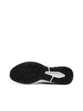 Bianco BIALUCY TRAINERS, Black, highres - 11320413_Black_004.jpg