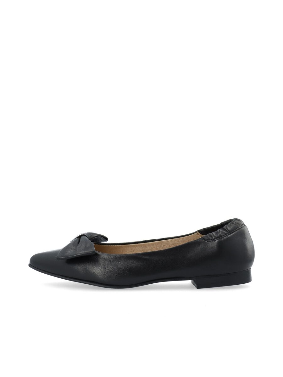 Bianco BALLERINE, Black, highres - 11250992_Black_001.jpg