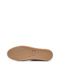 Bianco BIACHAD LOAFERIT, Sand, highres - 12520142_Sand_005.jpg