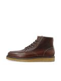 Bianco BIAJESPER LACE-UP BOOTS, DarkBrown, highres - 12560430_DarkBrown_001.jpg
