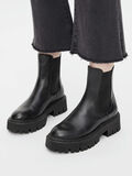 Bianco BIAGARBI BOTINES CHELSEA, Black, highres - 11300022_Black_003.jpg