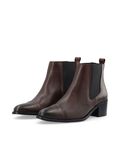 Bianco BIACAROL CHELSEA BOOTS, DarkBrown, highres - 92650096_DarkBrown_003.jpg