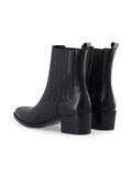 Bianco STIVALI CON TACCHI, Black, highres - 11301443_Black_004.jpg