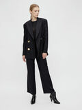 Bianco BIAGIDA SAAPPAAT, Black, highres - 11260001_Black_008.jpg