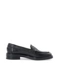 Bianco BIAALMA LOAFERS, Black, highres - 11250989_Black_002.jpg