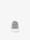 Bianco SNEAKERS, Concrete Grey 1, highres - 96471926_ConcreteGrey1_004.jpg