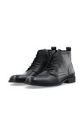 Bianco BIABYRON BOTTES À LACETS, Black 6, highres - 95671692_Black6_003.jpg