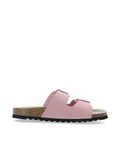 Bianco SANDALI, Dusty Pink, highres - 11200379_DustyPink_002.jpg