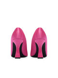 Bianco BIALUXE PUMPS, Hot Pink, highres - 11240247_HotPink_003.jpg